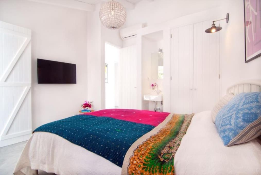 Stylish Town House In Silves Villa Exterior photo